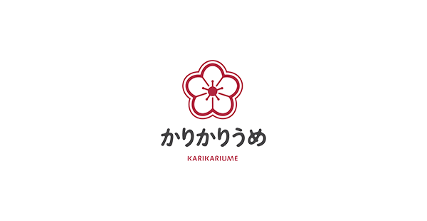 素敵な かりかりうめ アナログゲーム創作サークル『かりかりうめ』 | Hat